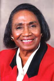 Barbara Merriweather