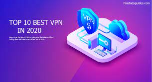 Top 10 Vpn To Play Pubg Mobile Study Guides