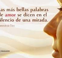 107 frases bonitas para iluminar tu día y tu corazón - Pensador