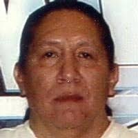 Troy Donovan Roberts