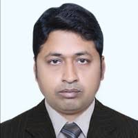 20+ "Samuel D'costa" profiles