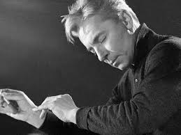 National Symphony Orchestra Appoints New Associate Principal Viola