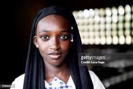 4,451 Children Cote Divoire Stock Photos, High-Res Pictures, and Images