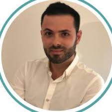 Welcome to… Smarter spending for population health: using the STAR tool for  allocative efficiency