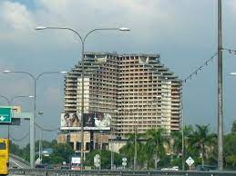 You know any abandoned buildings around kl i can go into to takes some pictures? Abandoned Homes Abandoned Dreams Market News Propertyguru Com My
