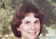 Pine Knot News Archives