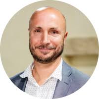 Présentation de l'équipe CoudreetBroder.com (entreprise ADY)