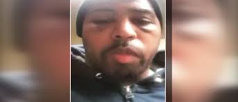 I DIDN'T WANT TO BUY THEIR DRUGS'