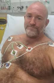 New Hope for Covid Vaccine Injury Class Action as Case Gets Final  Opportunity to Proceed in Court