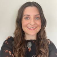 7000+ "Maranda" profiles