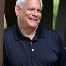 TOP 10 BEST Network Cabling in San Diego, CA