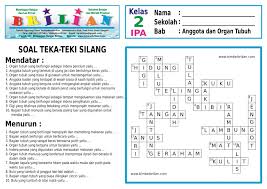 Soal essay ipa smp kelas 7 semester 1 dan jawabannya. Popular 11 Soal Essay Ipa Kelas 7 Semester 1 Dan Kunci Jawaban Terbaru