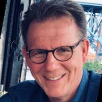 800+ "Aerts" profiles