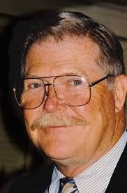 Dick Crabtree Of Chappaqua, Owner Of The Kittle House, Dies At 84