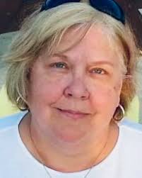 Susan B. Kelly Obituary October 20, 2024