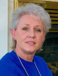 Robin June "Bobbie" (Heal) Redmon Obituary