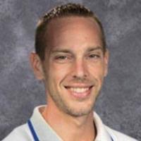 Sicher, Cichon return to Boston Marathon five years after bombings