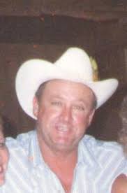 Ralph L Malone Obituary August 24, 2016