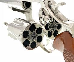 Image result for Bright Silver 1978 Colt