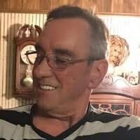 Inside Joplin Obituaries: November 2021