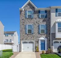 08080, NJ Real Estate & Homes for Sale | Redfin