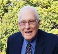 Albert Erwin Obituary (1926