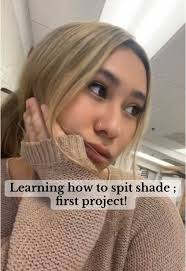 American Traditional Shading