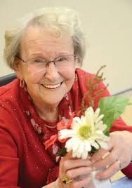 Home is where the heart is