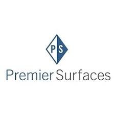 We did not find results for: Premier Surfaces Kitchen Bath 1350 Mccain Pkwy Pelham Al Phone Number Yelp