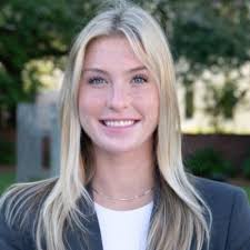 Corporate Tour in Atlanta with MBA at FSU! I just wrapped up an incredible  tour of some of the leading companies in Atlanta with my MBA cohort from  Florida State University. Our