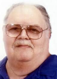 John Reagan Obituary (1942