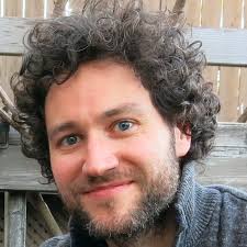 Conférenciers/Speakers — Canadian Association for Food Law and Policy