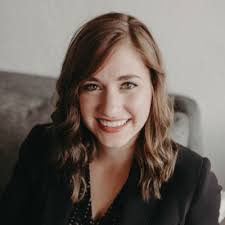 I'm so thankful for Ohio University and the Voinovich School of Leadership  and Public Service at Ohio University. I am forever changed by the systems  thinking approaches illuminated in the Master of… |