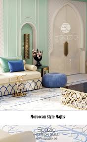 Home Interior Design Luxury House Interior Design Interior Room Decoration
