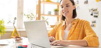 Are they legit jobs von zuhause aus österreich and reputable enough for a forex trader? Homeoffice Belastet Die Psyche