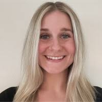 200+ "Mcpadden" profiles