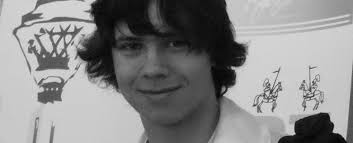 IYPT Reference Kit 2024: First Day Draft