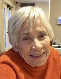 Obituary information for Alice "Wakie" Alexander