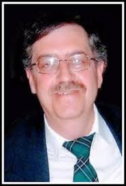 MacLEAN, Bernard 'Bernie' Xavier