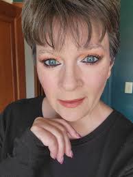 Im looking to grow my following! Follow 4 Follow