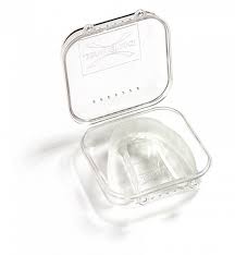 Image result for ochrana chrupu