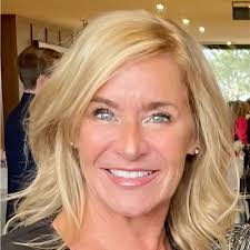 Excited to announce my new role