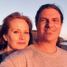 Fundraiser for Maureen Roberts by Marjorie Rawson : Michael Lublin support  fund