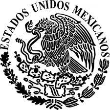 Mexico Escudo De Mexico Escudo Mexicano Simbolos Patrios De Mexico