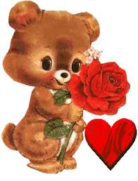 Https Encrypted Tbn0 Gstatic Com Images Q Tbn And9gcqyesmlf0lpv0ktt0iwbkytqoclcafcit7psg Usqp Cau