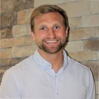 300+ "Hörner" profiles