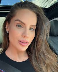 Amanda Amend (@amandaamend) • Instagram photos and videos