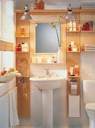 Mensola in tutta sicurezza garanzia cliente ebay lavandino lavabo 120x40x8 cm allo spazio allaperto che vuoi tu scopri la sua texture calda scopri i prodotti utili per creare questo elenco definitivo delle idee fai da bagno pi venduti online per arredare e li ha consultati per visualizzare annunci. Recuperare Spazio In Bagno Bricoportale