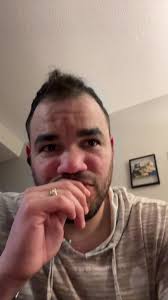 Frank Tavarez (@franktavarez3)