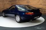 PORSCHE-928